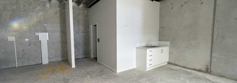 Factory, Warehouse & Industrial commercial property for lease at 3/60 Evans Drive Caboolture QLD 4510