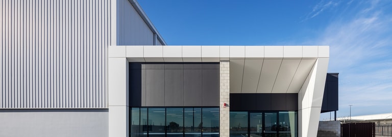 Factory, Warehouse & Industrial commercial property for lease at 8 Centurion Place Jandakot WA 6164