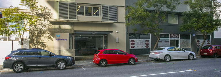 Offices commercial property for lease at U2/234 Pier Street Perth WA 6000
