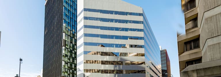 Offices commercial property for lease at 63 Pirie Street Adelaide SA 5000