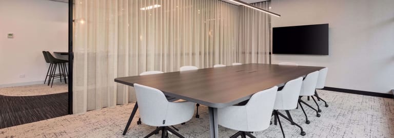 Offices commercial property for lease at 615 Dandenong Road Malvern VIC 3144