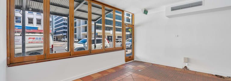 Shop & Retail commercial property for lease at 104 Flinders Street Adelaide SA 5000