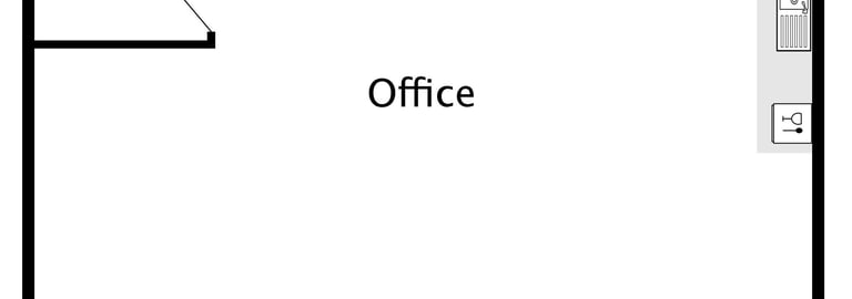 Offices commercial property for lease at Level 2 Whole Floor/299-301 Clarendon Street South Melbourne VIC 3205 Offices commercial property for lease at Level 2 Whole Floor/299-301 Clarendon Street South Melbourne VIC 3205