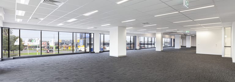 Offices commercial property for lease at 973 Nepean Highway Bentleigh VIC 3204