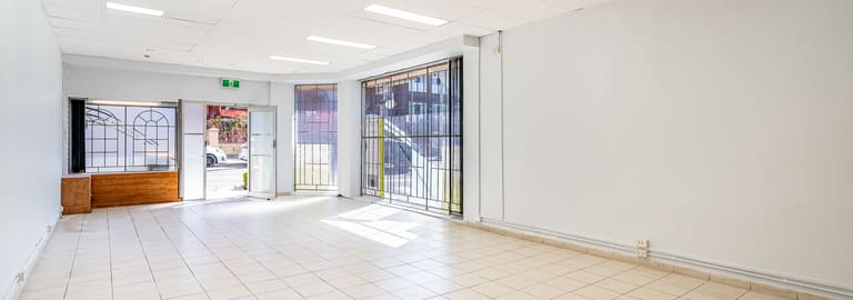Shop & Retail commercial property for lease at 111 Edwin Street Croydon NSW 2132