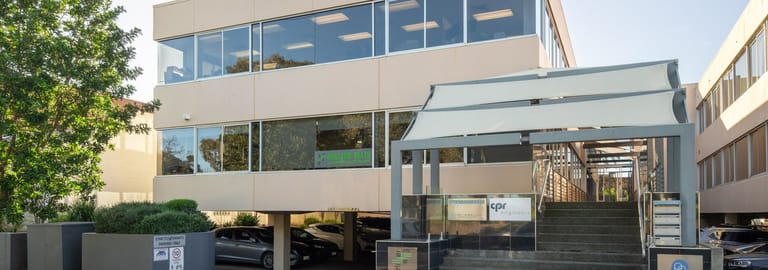 Offices commercial property for lease at 174 Fullarton Road Dulwich SA 5065
