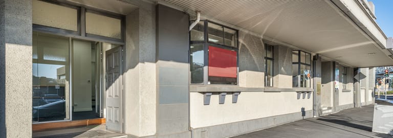 Offices commercial property for lease at Harvester Centre 2 Devonshire Road Sunshine VIC 3020