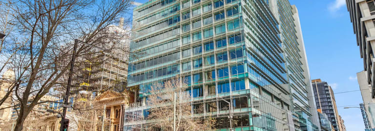 Offices commercial property for lease at Level 4/121 King William Street Adelaide SA 5000