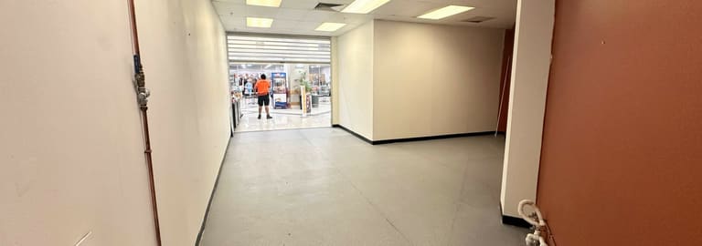 Offices commercial property for lease at 2 Wembley Road Logan Central QLD 4114