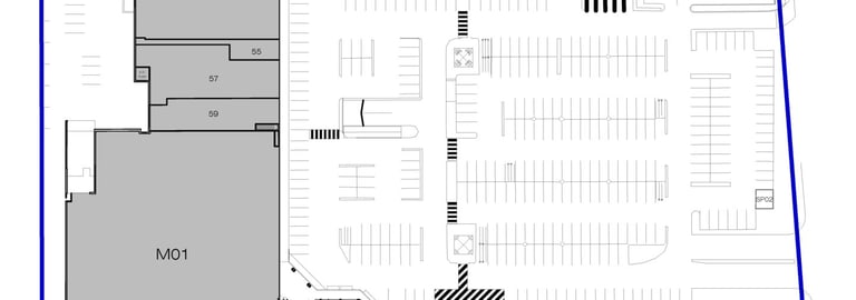 Offices commercial property for lease at 2 Wembley Road Logan Central QLD 4114