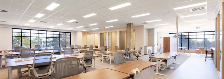 Offices commercial property for lease at Highpoint Shopping Centre 120-200 Rosamond Road Maribyrnong VIC 3032 Offices commercial property for lease at Highpoint Shopping Centre 120-200 Rosamond Road Maribyrnong VIC 3032