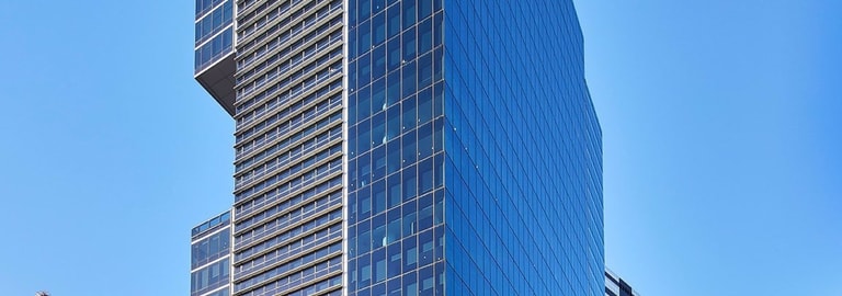 Offices commercial property for lease at 177 Pacific Highway North Sydney NSW 2060