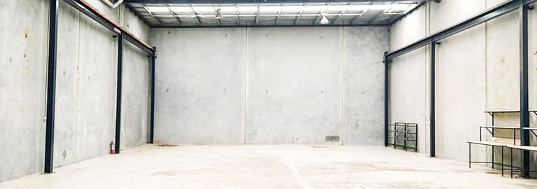 Factory, Warehouse & Industrial commercial property for lease at 3/18-20 Eileen Road Clayton South VIC 3169