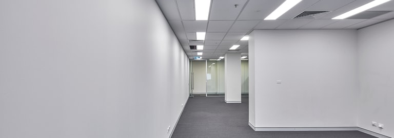 Offices commercial property for lease at 109 Pitt Street Sydney NSW 2000