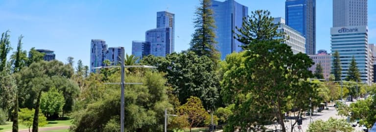 Offices commercial property for lease at 156a/22 St Georges Terrace Perth WA 6000