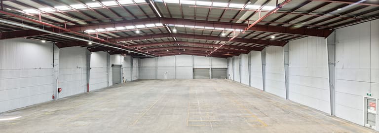 Factory, Warehouse & Industrial commercial property for lease at 338-350 Woodpark Road Smithfield NSW 2164