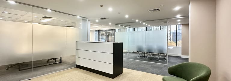 Medical / Consulting commercial property for lease at 234 George Street Sydney NSW 2000