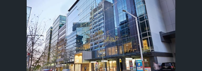Offices commercial property for lease at 50 Miller Street North Sydney NSW 2060