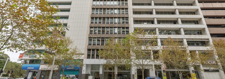 Offices commercial property for lease at 41 St Georges Terrace Perth WA 6000