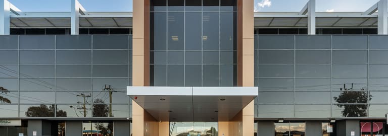 Offices commercial property for lease at 271 Robinsons Road Ravenhall VIC 3023