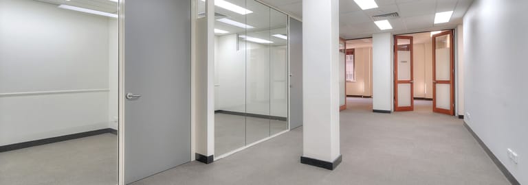 Offices commercial property for lease at Level 6/189 St Georges Terrace Perth WA 6000