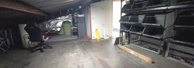 Offices commercial property for lease at 3/40 Delta Street Geebung QLD 4034