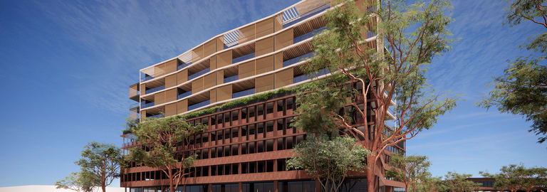 Offices commercial property for lease at 2 Wise Street Joondalup WA 6027 Offices commercial property for lease at 2 Wise Street Joondalup WA 6027