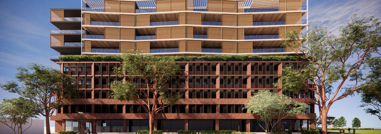 Offices commercial property for lease at 2 Wise Street Joondalup WA 6027 Offices commercial property for lease at 2 Wise Street Joondalup WA 6027