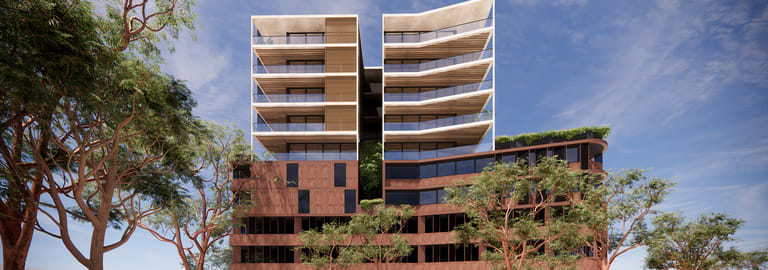 Offices commercial property for lease at 2 Wise Street Joondalup WA 6027 Offices commercial property for lease at 2 Wise Street Joondalup WA 6027