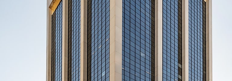 Offices commercial property for lease at 44 Market Street Sydney NSW 2000