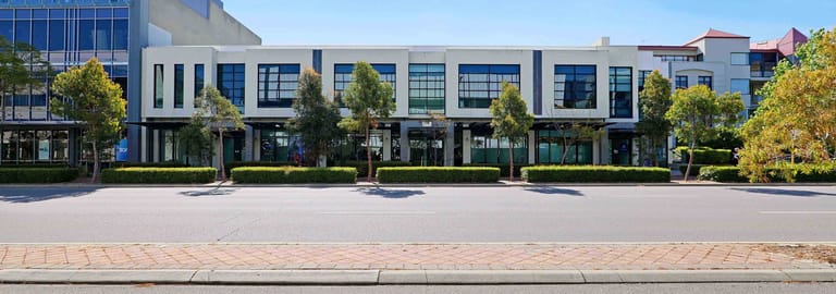 Offices commercial property for lease at Suite 7/448 Roberts Road Subiaco WA 6008