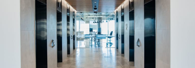 Offices commercial property for lease at 60 King William Street Adelaide SA 5000