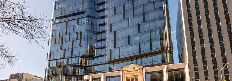 Offices commercial property for lease at 60 King William Street Adelaide SA 5000