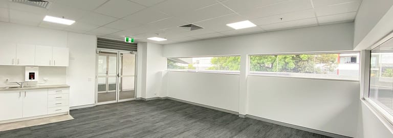 Medical / Consulting commercial property for lease at 2-10 Fountain Street Alexandria NSW 2015