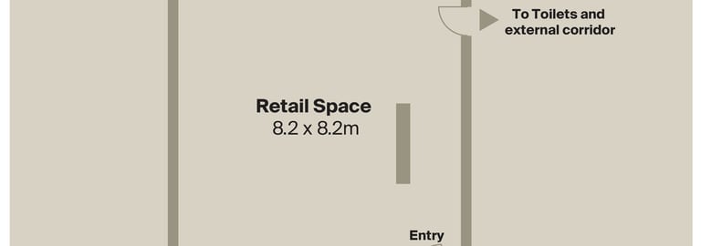 Shop & Retail commercial property for lease at C10/335 Anketell Street Greenway ACT 2900