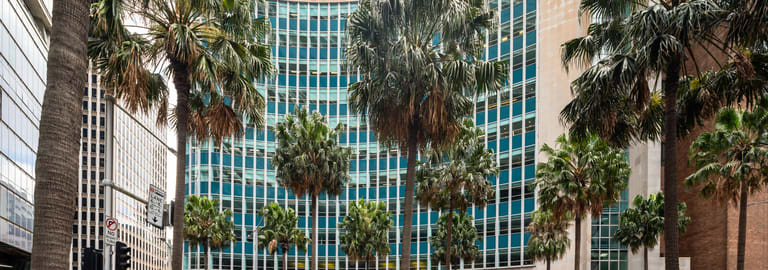 Shop & Retail commercial property for lease at 1 Chifley Square Sydney NSW 2000