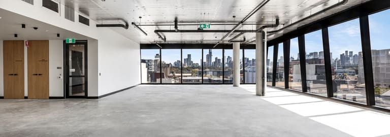 Offices commercial property for lease at 77 Stephenson Street Cremorne VIC 3121