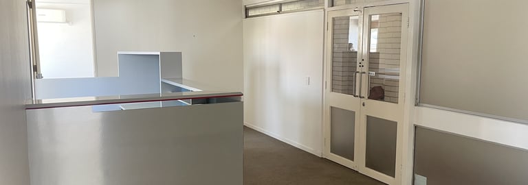 Shop & Retail commercial property for lease at 24 Station Road Indooroopilly QLD 4068