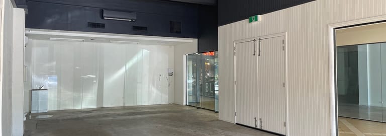 Shop & Retail commercial property for lease at 81-85 Lake Street Cairns City QLD 4870