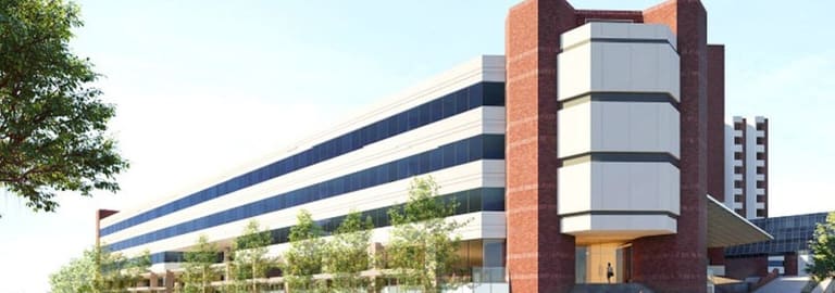 Offices commercial property for lease at 87 Adelaide Terrace East Perth WA 6004