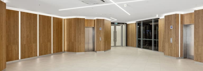 Offices commercial property for lease at 87 Adelaide Terrace Perth WA 6000