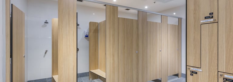 Medical / Consulting commercial property for lease at 123 Adelaide Terrace Perth WA 6000