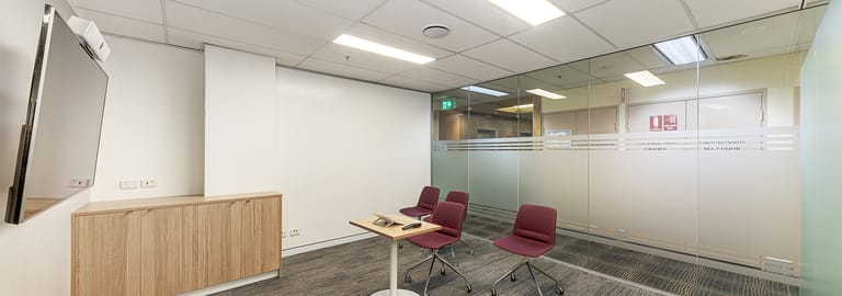 Offices commercial property for lease at Level 11/99 York Street Sydney NSW 2000