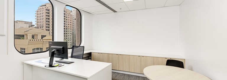 Offices commercial property for lease at Level 11/99 York Street Sydney NSW 2000