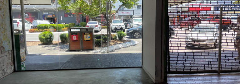 Shop & Retail commercial property for lease at 76-80 Grafton Street Cairns City QLD 4870