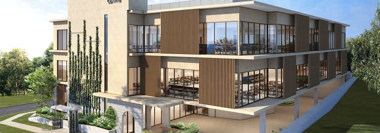 Medical / Consulting commercial property for sale at 68-72 Hunter Street Greenslopes QLD 4120 Medical / Consulting commercial property for sale at 68-72 Hunter Street Greenslopes QLD 4120