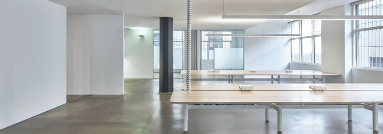 Offices commercial property for lease at Ground Floor Suite 1/93 Palmer Street, Woolloomooloo NSW 2011