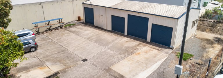Factory, Warehouse & Industrial commercial property for sale at 7 Rawlins Circuit Kunda Park QLD 4556