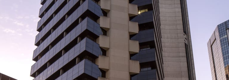 Offices commercial property for lease at 60 Margaret Street Sydney NSW 2000