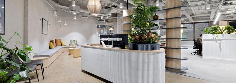 Offices commercial property for lease at 60 Margaret Street Sydney NSW 2000